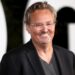 ¡ADIOS A MATTHEW PERRY! El adiós de la estrella de 'Friends' con el anhelo no cumplido de una familia 7 ¡ADIOS A MATTHEW PERRY! El adiós de la estrella de ‘Friends’ con el anhelo no cumplido de una familia