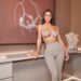 KIM KARDASHIAN DESATA CONTROVERSIA CON SU REVOLUCIONARIA LÍNEA DE BRA: ¡PEZONES INCORPORADOS! 7 KIM KARDASHIAN DESATA CONTROVERSIA CON SU REVOLUCIONARIA LÍNEA DE BRA: ¡PEZONES INCORPORADOS!