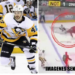 MUERE JUGADOR DE HOCKEY TRAS SUFRIR CORTE EN EL CUELLO 7 MUERE JUGADOR DE HOCKEY TRAS SUFRIR CORTE EN EL CUELLO