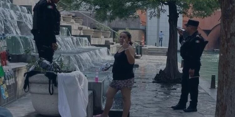 LAVA A MANO... ¡EN SANTA LUCÍA! 1 LAVA A MANO… ¡EN SANTA LUCÍA!