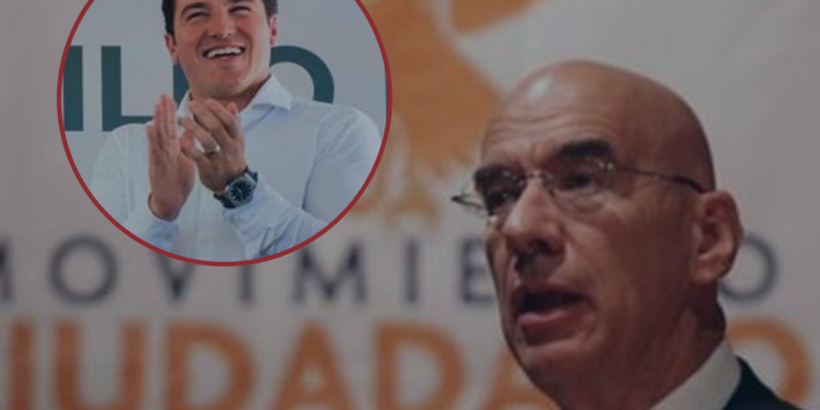 CALIFICA DANTE DE EXTRAORDINARIA POSICIÓN DE SAMUEL EN ENCUESTA 1 CALIFICA DANTE DE EXTRAORDINARIA POSICIÓN DE SAMUEL EN ENCUESTA