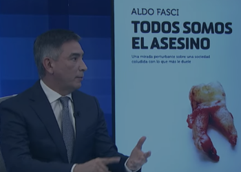 PROVIENEN DE RUSIA 60% DE LAS ARMAS DEL CRIMEN ORGANIZADO