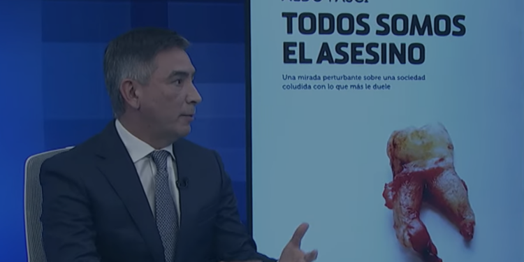 PROVIENEN DE RUSIA 60% DE LAS ARMAS DEL CRIMEN ORGANIZADO 1 PROVIENEN DE RUSIA 60% DE LAS ARMAS DEL CRIMEN ORGANIZADO