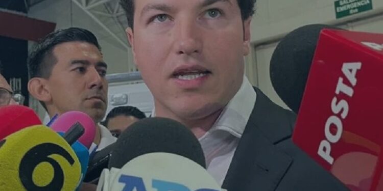 NO CAERÉ EN EL JUEGO DEL PRIAN.- SAMUEL 1 NO CAERÉ EN EL JUEGO DEL PRIAN.- SAMUEL