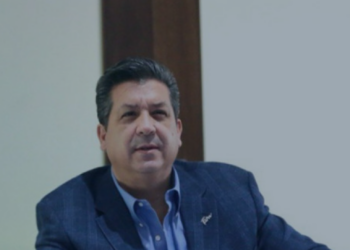 SE CAEN ACUSACIONES CONTRA CABEZA DE VACA; QUEDA EXHIBIDA PERSECUCIÓN POLÍTICA