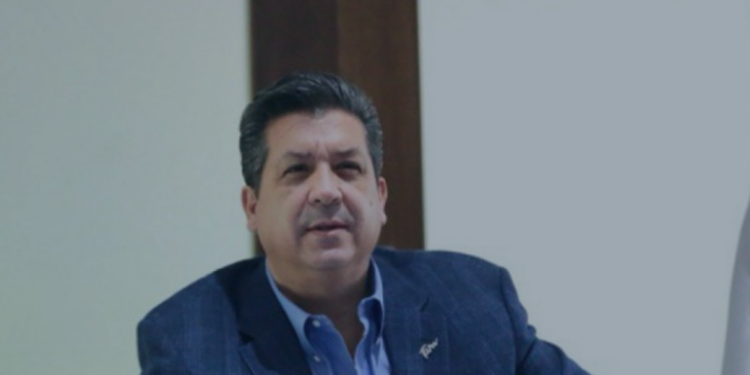 SE CAEN ACUSACIONES CONTRA CABEZA DE VACA; QUEDA EXHIBIDA PERSECUCIÓN POLÍTICA