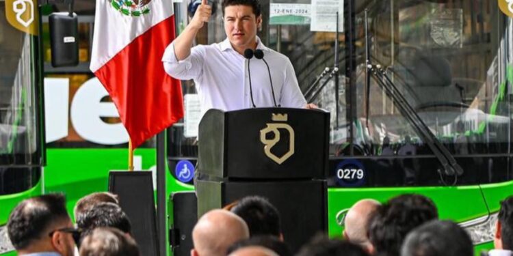 VA SAMUEL A ASIA POR TITÁN DE MAQUINARIA 1 VA SAMUEL A ASIA POR TITÁN DE MAQUINARIA