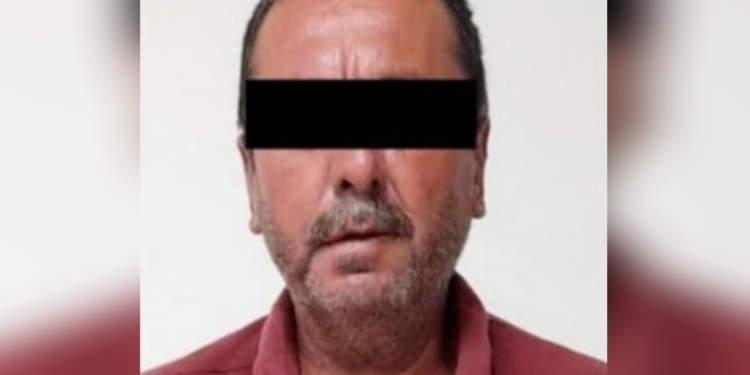 MATA Y QUEMA A SU MAMÁ; LE DAN 45 AÑOS DE CÁRCEL 1 MATA Y QUEMA A SU MAMÁ; LE DAN 45 AÑOS DE CÁRCEL