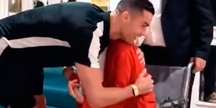 CONDENAN A CR9 A 99 LATIGAZOS POR ADULTERIO EN IRÁN 1 CONDENAN A CR9 A 99 LATIGAZOS POR ADULTERIO EN IRÁN