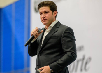 DA SAMUEL PRIMER GOLPE EN JAPÓN; CONFIRMA LLEGADA DE KAWASAKI A NL