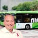 DA "ROCCO" BANDERAZO A 28 NUEVOS CAMIONES PARA EL CARMEN NL 7 DA “ROCCO” BANDERAZO A 28 NUEVOS CAMIONES PARA EL CARMEN NL