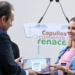 CAPULLOS RENACE: EL PROYECTO INSIGNIA DE ATENCIÓN A LA PRIMERA INFANCIA EN NUEVO LEÓN 7 CAPULLOS RENACE: EL PROYECTO INSIGNIA DE ATENCIÓN A LA PRIMERA INFANCIA EN NUEVO LEÓN