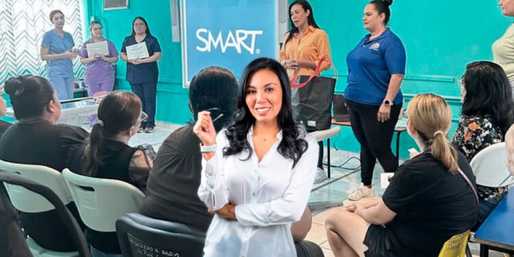 ANUNCIA ALE MORALES PROGRAMAS DE ATENCIÓN CIUDADANA EN SAN NICO 1 ANUNCIA ALE MORALES PROGRAMAS DE ATENCIÓN CIUDADANA EN SAN NICO