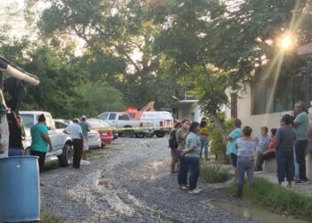 ATRAE RÁUL CANTÚ 60 MIL MDP DE INVERSIÓN ASIÁTICA PARA SALINAS