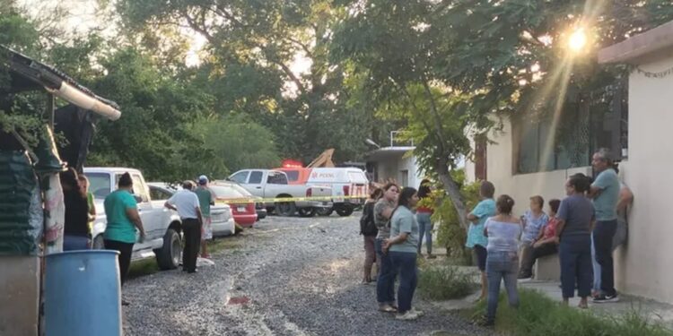 ATRAE RÁUL CANTÚ 60 MIL MDP DE INVERSIÓN ASIÁTICA PARA SALINAS