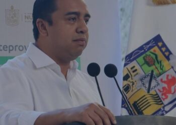 VAGONES PARA METRO EN SANTA LLEGARÁN A FINALES DE AÑO.- NAVA