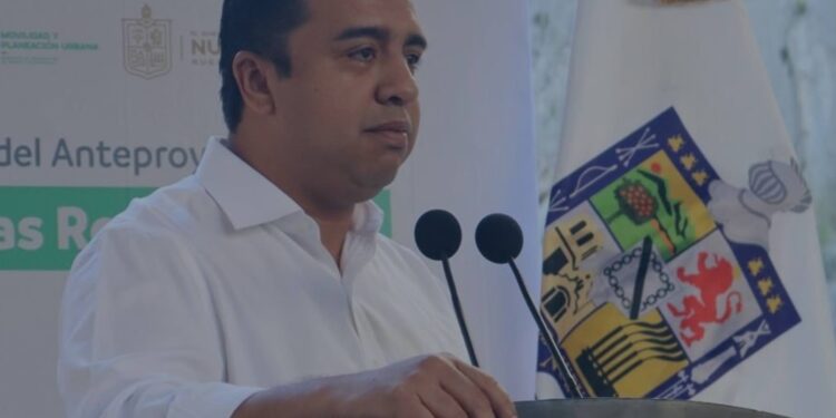 VAGONES PARA METRO EN SANTA LLEGARÁN A FINALES DE AÑO.- NAVA 1 VAGONES PARA METRO EN SANTA LLEGARÁN A FINALES DE AÑO.- NAVA