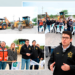 INICIA BALTA MARTÍNEZ REHABILITACIÓN DE CARRETERA SABINAS - VALLECILLO - PARÁS 7 INICIA BALTA MARTÍNEZ REHABILITACIÓN DE CARRETERA SABINAS – VALLECILLO – PARÁS