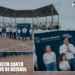 REHABILITA CANTÚ CAMPOS DE BÉISBOL