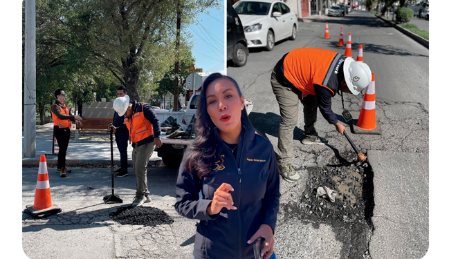 ANUNCIAN ALE MORALES Y SAMUEL BACHEO EN SAN NICO