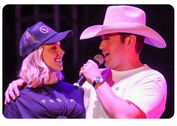 INICIARÁ SAMUEL PRECAMPAÑA EL LUNES EN LA MACRO