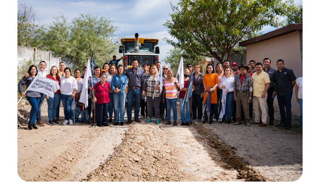 REHABILITA CANTÚ VIALIDAD DEL CENTRO 1 REHABILITA CANTÚ VIALIDAD DEL CENTRO