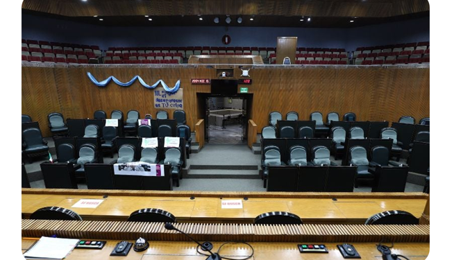 LIDERA PRI FALTAS EN CONGRESO ¡Y PIDEN HOME OFFICE! 1 LIDERA PRI FALTAS EN CONGRESO ¡Y PIDEN HOME OFFICE!