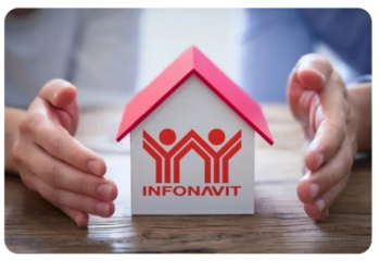 CASAS DESDE 400 MIL EN MEGAFERIA DEL INFONAVIT