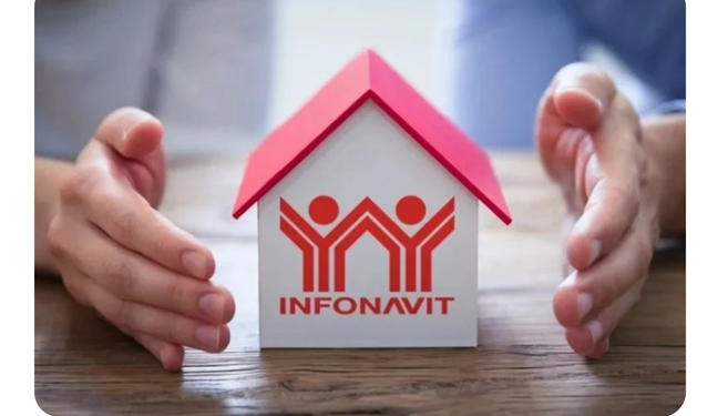 CASAS DESDE 400 MIL EN MEGAFERIA DEL INFONAVIT 1 CASAS DESDE 400 MIL EN MEGAFERIA DEL INFONAVIT
