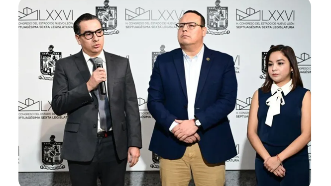 BUSCARÁ MC REMOCIÓN DE ARTURO SALINAS COMO MAGISTRADO 1 BUSCARÁ MC REMOCIÓN DE ARTURO SALINAS COMO MAGISTRADO