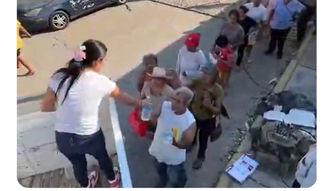 "BRIGADA OTIS" UNA LECCIÓN DE SOLIDARIDAD 1 “BRIGADA OTIS” UNA LECCIÓN DE SOLIDARIDAD