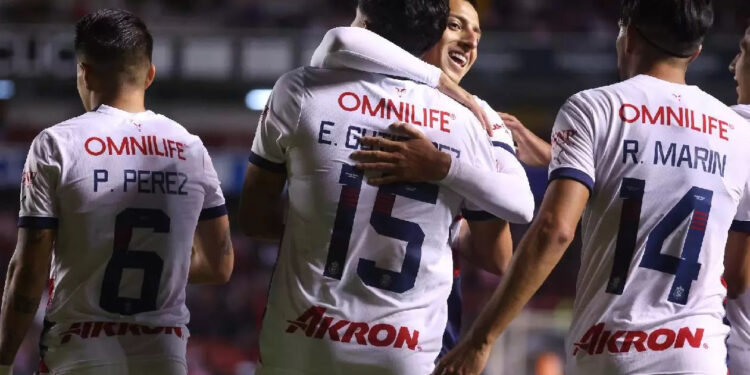 RESULTADOS DE LA JORNADA 15 DE LA LIGA MX 1 RESULTADOS DE LA JORNADA 15 DE LA LIGA MX