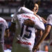 RESULTADOS DE LA JORNADA 15 DE LA LIGA MX 7 RESULTADOS DE LA JORNADA 15 DE LA LIGA MX