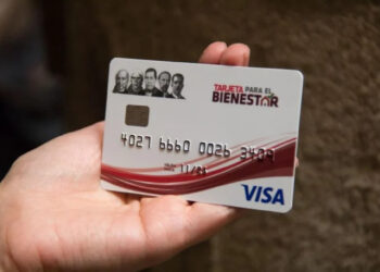 RESULTADOS DE LA JORNADA 15 DE LA LIGA MX