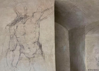 RESULTADOS DE LA JORNADA 15 DE LA LIGA MX