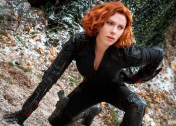 RESULTADOS DE LA JORNADA 15 DE LA LIGA MX