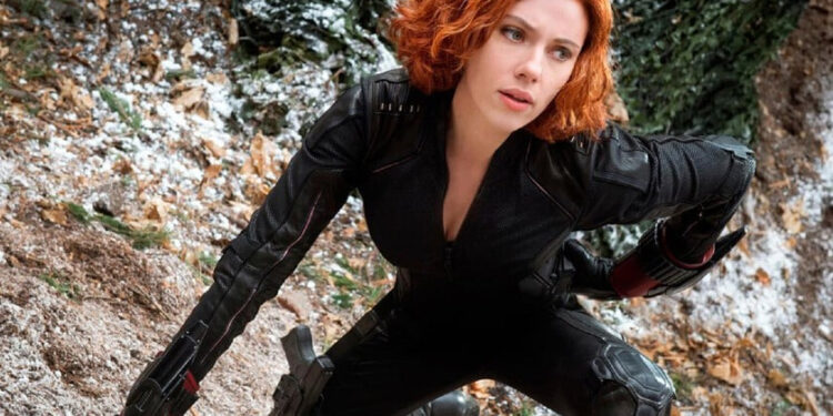 RESULTADOS DE LA JORNADA 15 DE LA LIGA MX