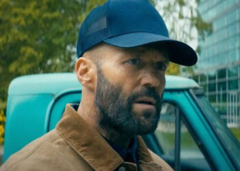 RESULTADOS DE LA JORNADA 15 DE LA LIGA MX