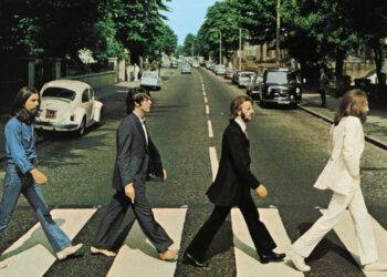 RESULTADOS DE LA JORNADA 15 DE LA LIGA MX