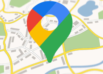 MANCHESTER UNITED ELIMINADO DE LA CARABAO CUP TRAS DERROTA 3-0 ANTE EL NEWCASTLE