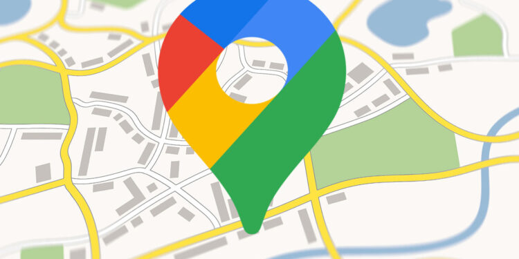 GOOGLE MAPS INTRODUCE NUEVAS FUNCIONES DE REALIDAD AUMENTADA Y BÚSQUEDA VISUAL 1 MANCHESTER UNITED ELIMINADO DE LA CARABAO CUP TRAS DERROTA 3-0 ANTE EL NEWCASTLE