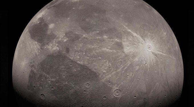 MANCHESTER UNITED ELIMINADO DE LA CARABAO CUP TRAS DERROTA 3-0 ANTE EL NEWCASTLE