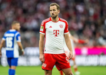 NIÑOS EN MÉXICO ADOPTAN DISFRACES INSPIRADOS EN LA SERIE ‘SKIBIDI TOILET’ PARA EL DÍA DE MUERTOS