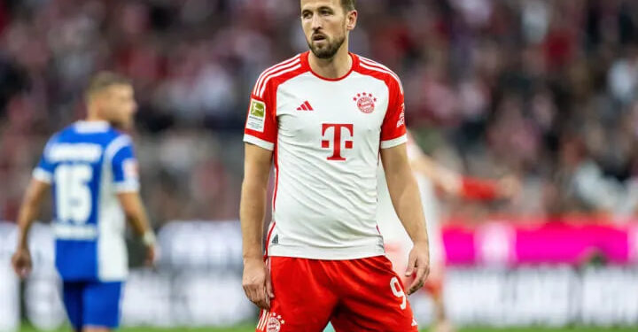 NIÑOS EN MÉXICO ADOPTAN DISFRACES INSPIRADOS EN LA SERIE ‘SKIBIDI TOILET’ PARA EL DÍA DE MUERTOS