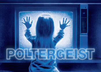 NIÑOS EN MÉXICO ADOPTAN DISFRACES INSPIRADOS EN LA SERIE ‘SKIBIDI TOILET’ PARA EL DÍA DE MUERTOS