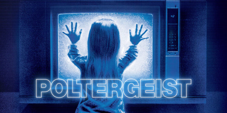 POLTERGEIST REGRESA COMO SERIE DE TERROR A AMAZON PRIME VIDEO 1 NIÑOS EN MÉXICO ADOPTAN DISFRACES INSPIRADOS EN LA SERIE ‘SKIBIDI TOILET’ PARA EL DÍA DE MUERTOS