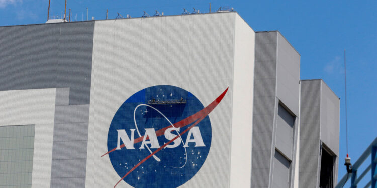LA NASA PRESENTA LA APLICACIÓN "SPOT THE STATION" PARA ACERCAR A LOS USUARIOS A LA ESTACIÓN ESPACIAL INTERNACIONAL 1 NIÑOS EN MÉXICO ADOPTAN DISFRACES INSPIRADOS EN LA SERIE ‘SKIBIDI TOILET’ PARA EL DÍA DE MUERTOS