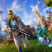 FORTNITE CAPÍTULO 4: ORÍGENES COMIENZA SU NUEVA TEMPORADA EN BREVE: AQUÍ TIENES LA FECHA Y HORARIOS 7 NIÑOS EN MÉXICO ADOPTAN DISFRACES INSPIRADOS EN LA SERIE ‘SKIBIDI TOILET’ PARA EL DÍA DE MUERTOS