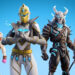 NUEVA TEMPORADA DE FORTNITE RESUCITA LA NOSTALGIA CON EL REGRESO DEL MAPA ORIGINA 7 NUEVA TEMPORADA DE FORTNITE RESUCITA LA NOSTALGIA CON EL REGRESO DEL MAPA ORIGINA