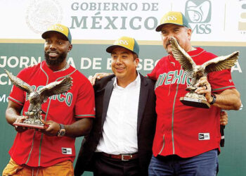 NUEVA TEMPORADA DE FORTNITE RESUCITA LA NOSTALGIA CON EL REGRESO DEL MAPA ORIGINA